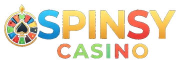 Spinsy Casino