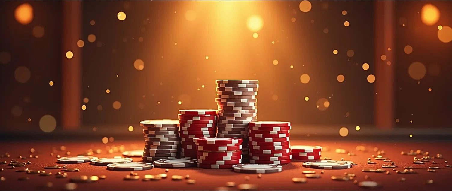 9,000+ Games - What's Actually in the Library di Spinsy Casino