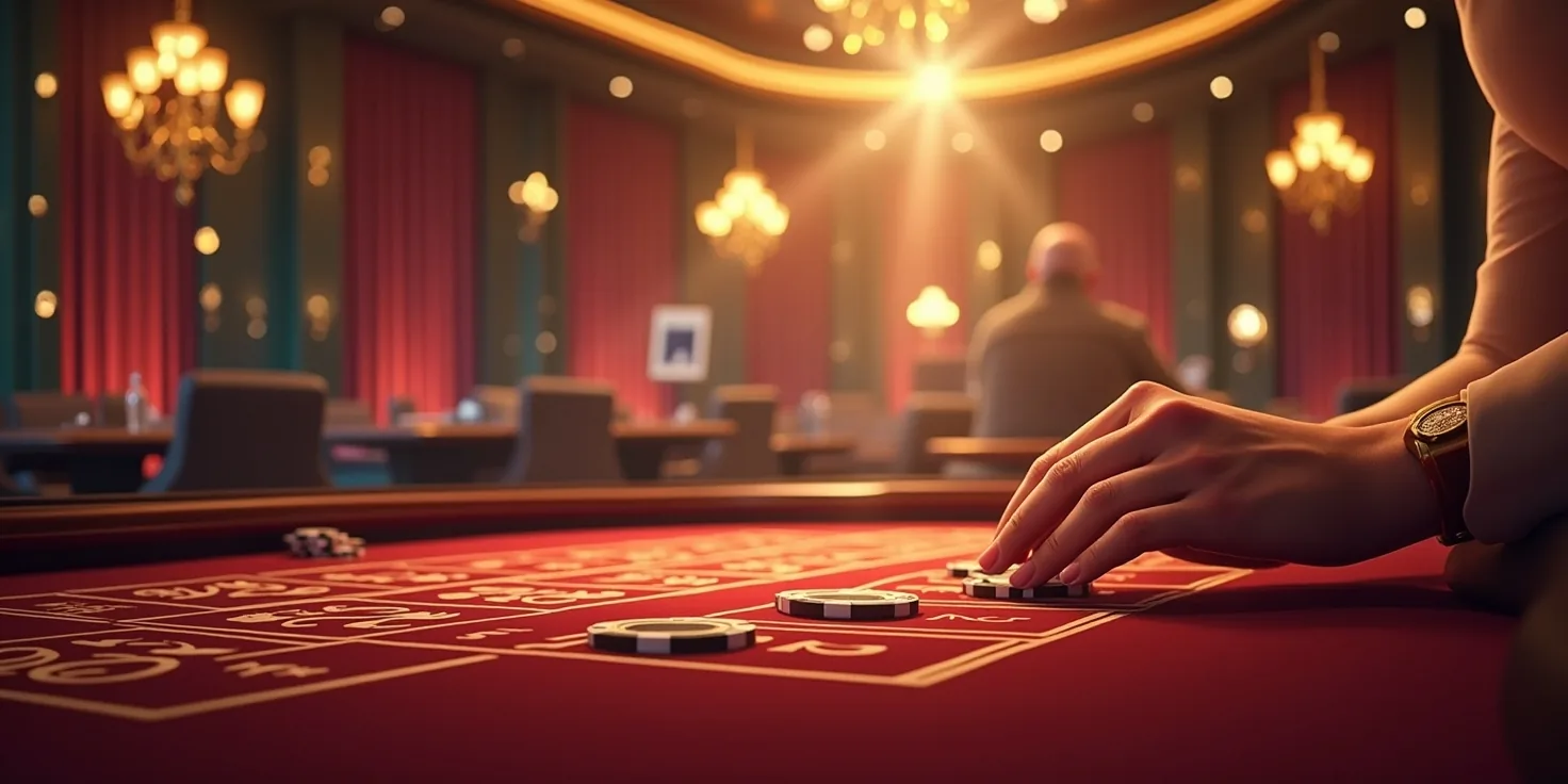 Final Verdict - Is Spinsy Casino Right for You?