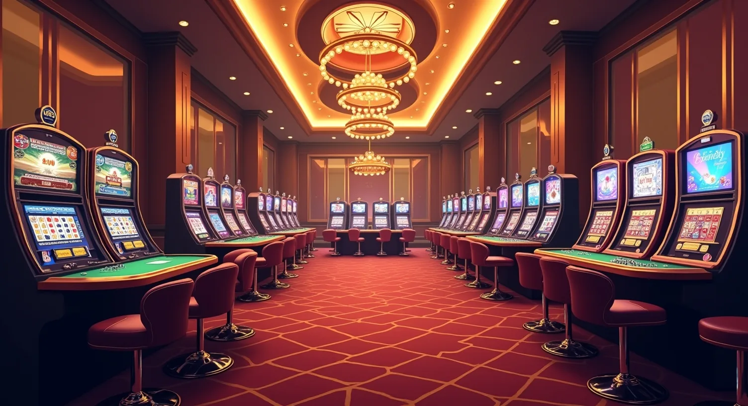 Pros and Cons of Spinsy Casino Canada