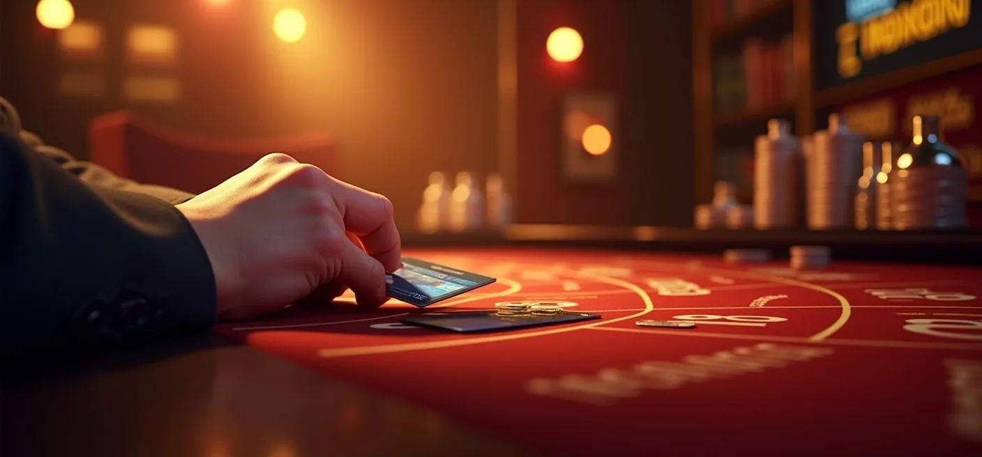 VIP Program and Loyalty - What You Earn by Playing di Spinsy Casino