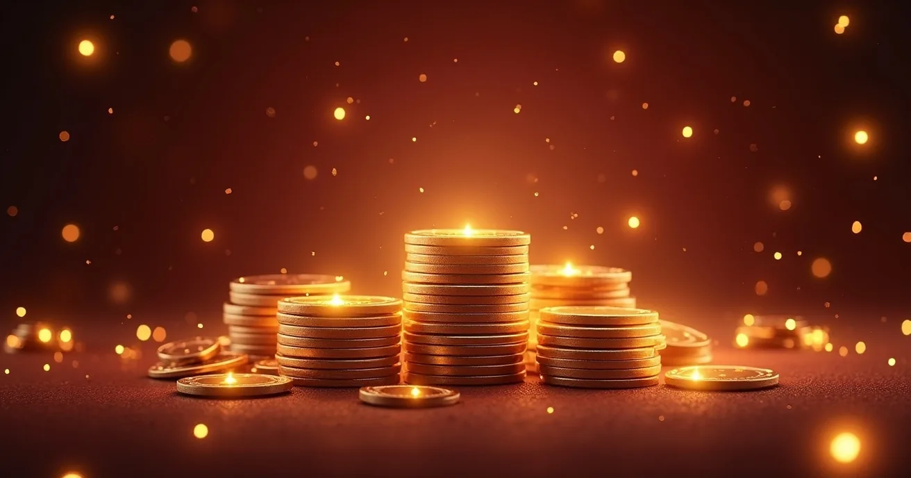 Demo Mode - Play for Free Before You Wager di Spinsy Casino