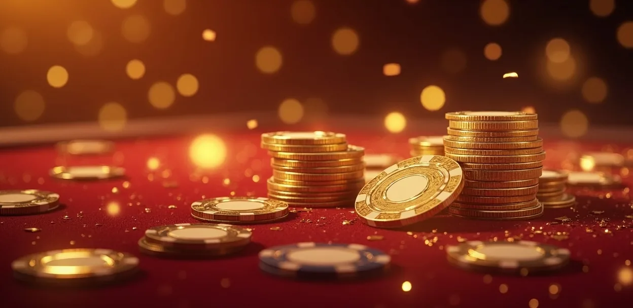 Megaways, Bonus Buy and High-Volatility Slots di Spinsy Casino