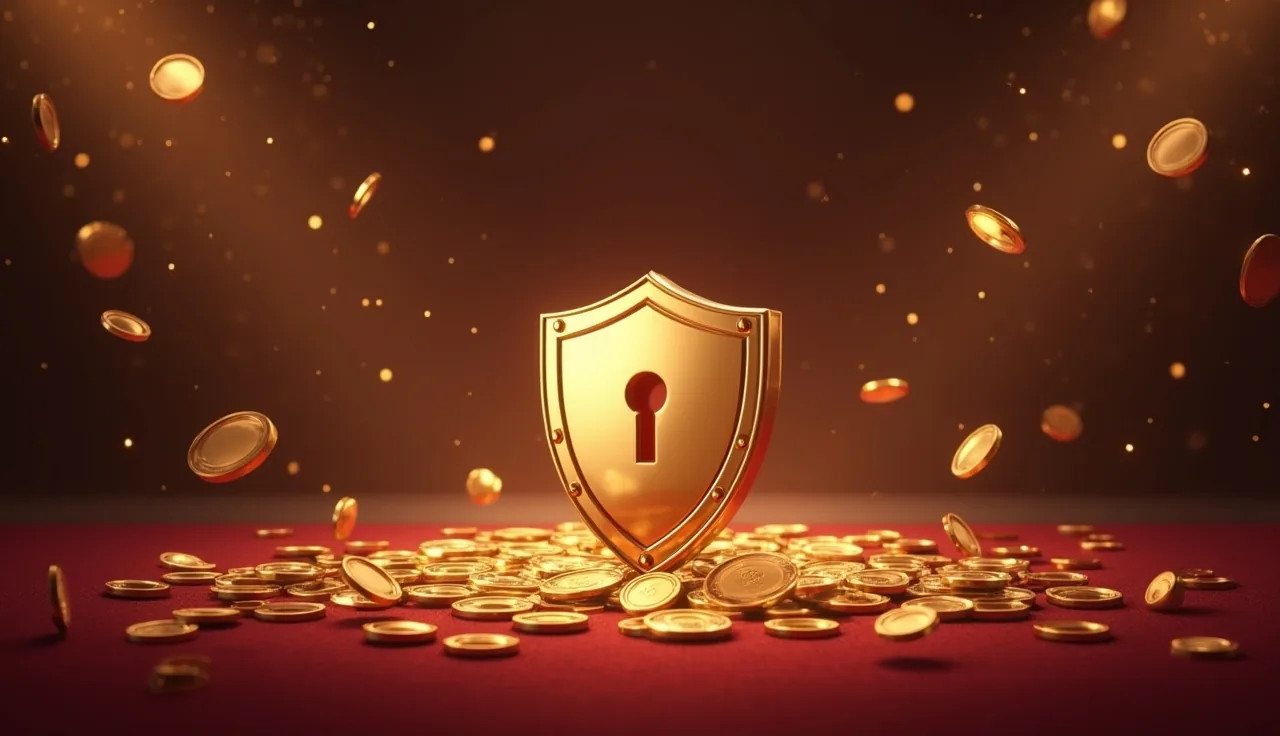 KYC Verification for Withdrawals - What to Expect di Spinsy Casino